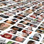 Consigue que 1000 personas busquen al hombre de su vida