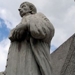 fray Servando Teresa de Mier