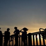 8 características de la verdadera amistad, ¿estás de acuerdo?