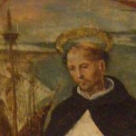 San Telmo, siglo XVI