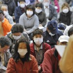 Iitate, exilio nuclear tras Fukushima