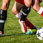 fútbol