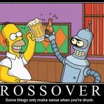 FUTURAMA y su teorema