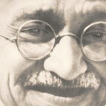 Últimas comidas de personajes históricos