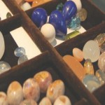 Descubre cuál es tu piedra preciosa y su significado