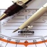 Alan Turing, una impecable carrera con un trágico final