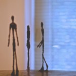 giacometti