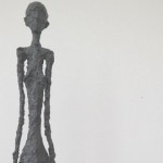 giacometti