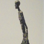 giacometti