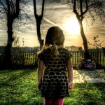 Niños Cristal, una silenciosa sensibilidad – Supercurioso