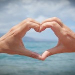 Consigue que 1000 personas busquen al hombre de su vida