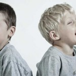 7 Cosas que sólo gente con hermanos podrá entender