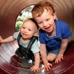 7 Cosas que sólo gente con hermanos podrá entender