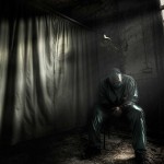 Hospital Psiquiátrico “La Castañeda”, una terrible huella en la psiquiatría mexicana