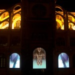 iglesia cuerpo astral