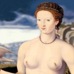 Diana de Poitiers, la mujer que «casi» encontró la inmortalidad