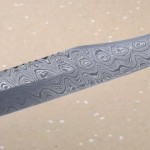 El misterio de las increíbles y sangrientas espadas de Damasco