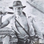 Últimas noticias sobre el Santo Grial