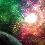 6 Preguntas sin respuesta (con reto incluido)