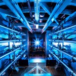 interior nif