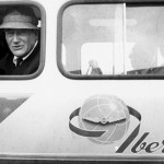 john wayne
