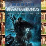 Juego de tronos