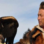 Las últimas tribus de nuestro planeta