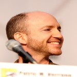 ken keeler