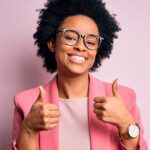 la-ciencia-detras-de-la-sonrisa