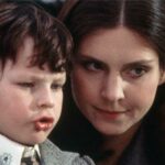 cine clasico de terror