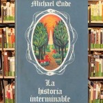 La Historia Interminable