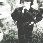 3 Clásicos del terror: Las películas más espeluznantes (Parte II)