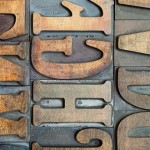 La mujer con el nombre más raro del mundo