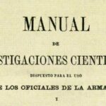 libros de darwin