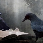 Las 10 mejores novelas de fantasía
