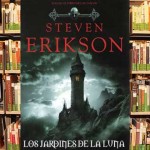 Los Jardines de la Luna