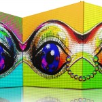 lsd portada