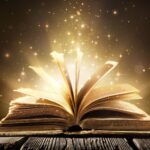 mejores novelas de fantasía. Supercurioso