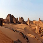 meroe portada