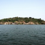 Migingo: La «mini isla» más deseada