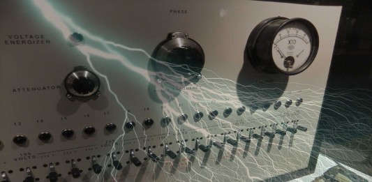 El terrible experimento Milgram