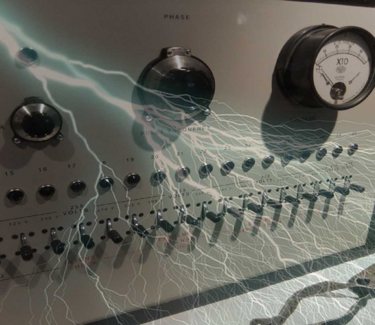 El terrible experimento Milgram