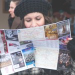 Mujeres turistas: los países más peligrosos