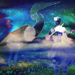 ¿Los viajes astrales tienen explicación científica?