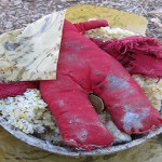 muñeca vudú
