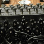 máquina enigma turing