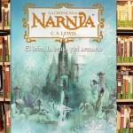 narnia