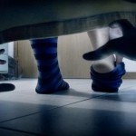 6 miedos que todos tenemos y que no nos atrevemos a reconocer