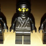 ninjas