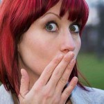 Hipo: respuestas y 10 curiosidades